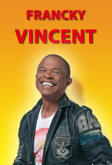 VIGNETTEFRANCKY