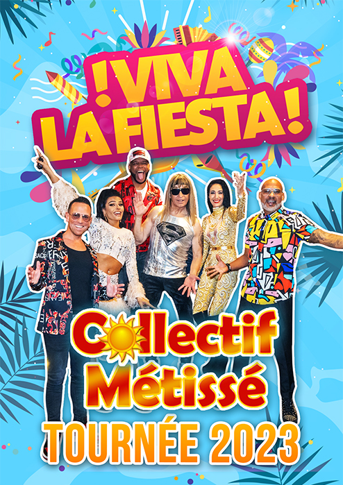 COLLECTIF-METISSE